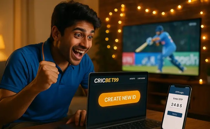 Cricbet99 Responsible Betting Tips for IPL Season