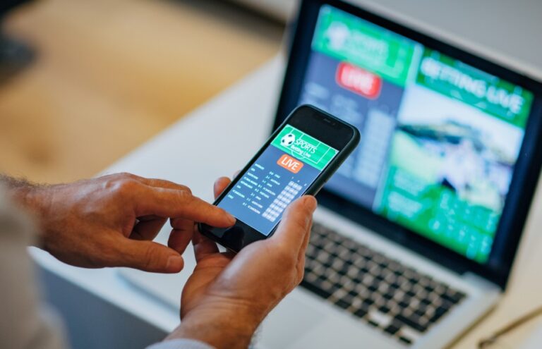 Understanding Betting Value and Risk Before You Place a Bet