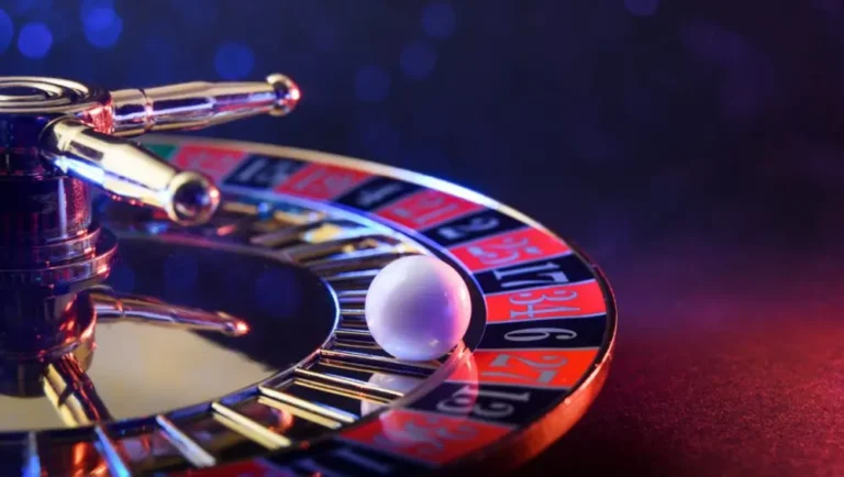 How Random Number Generators Work in Online Casino Games